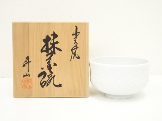 kei20241028w 350.jpg